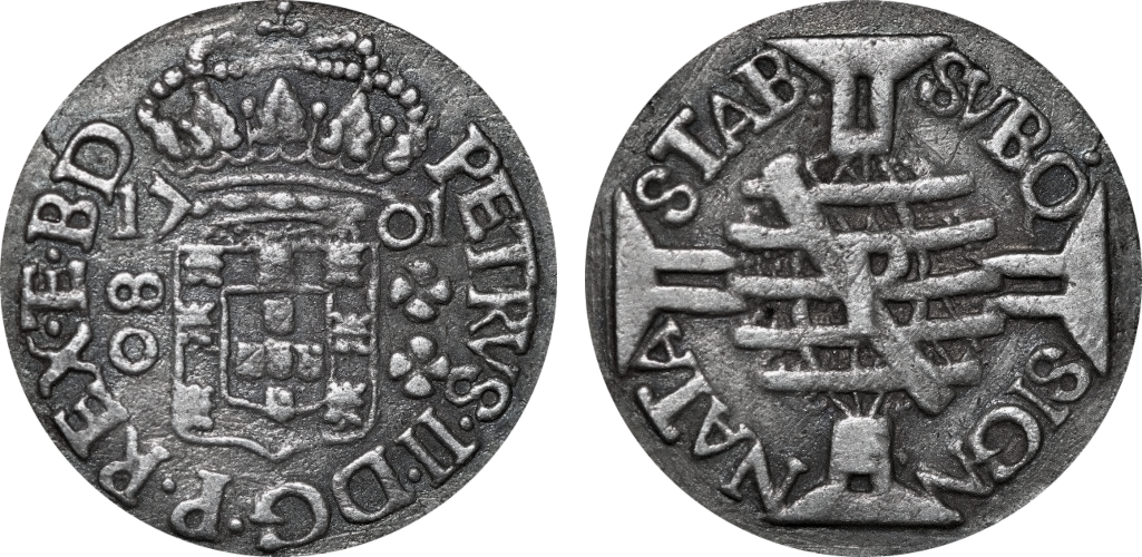 Imagem da data 1701 – P • REX • E • BD