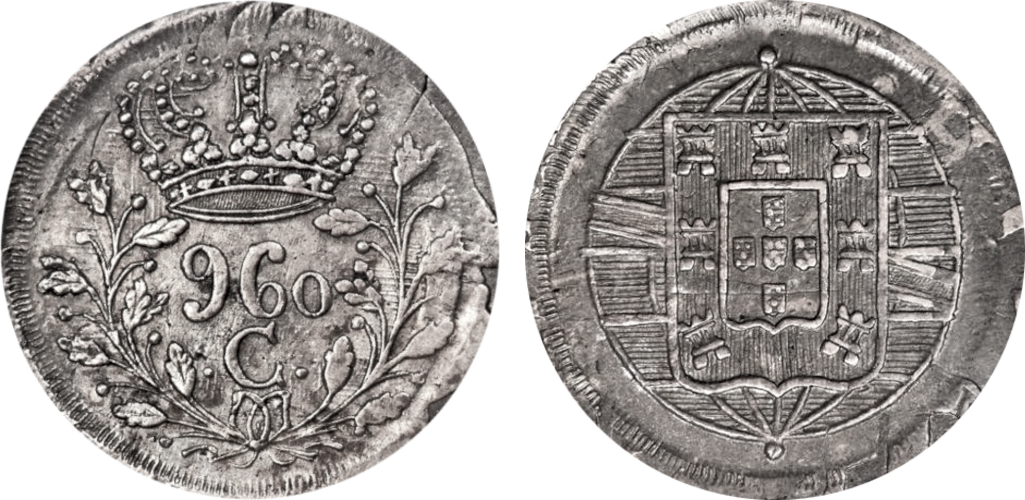 Imagem da data Sem Data - C entre pontos.