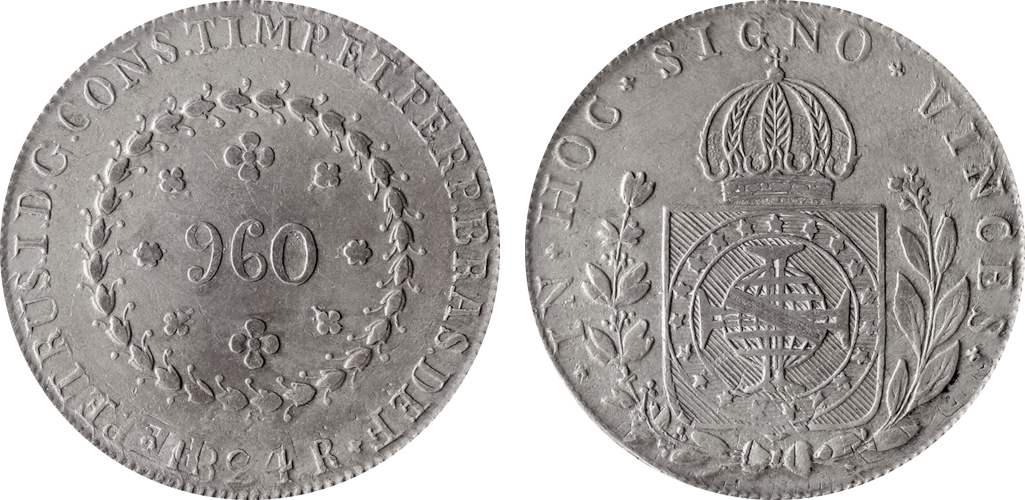 Imagem da data 1824 - 28 tulipas - CONS. TIMP.