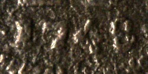 Variante 1748 10 Réis D. João V