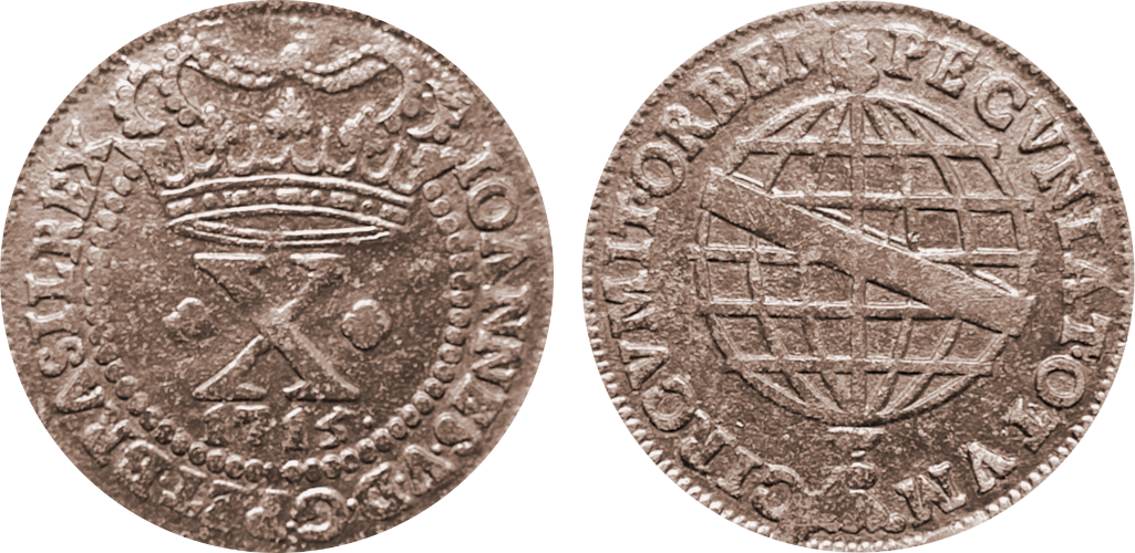 Imagem da data 1715 - 43 pérolas - PECVNIAT •