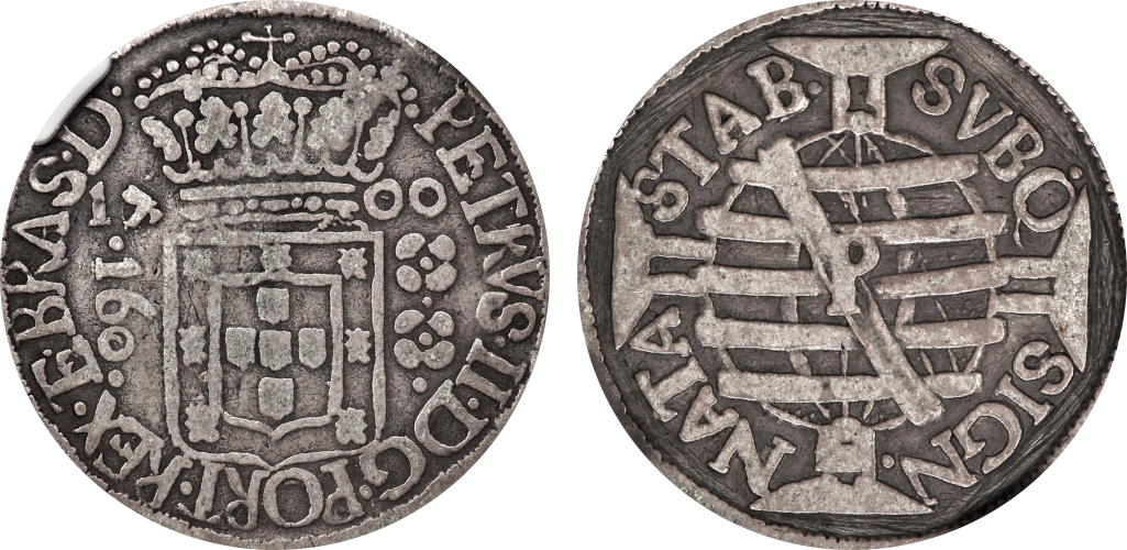 Imagem da data 1700 - 1700/699