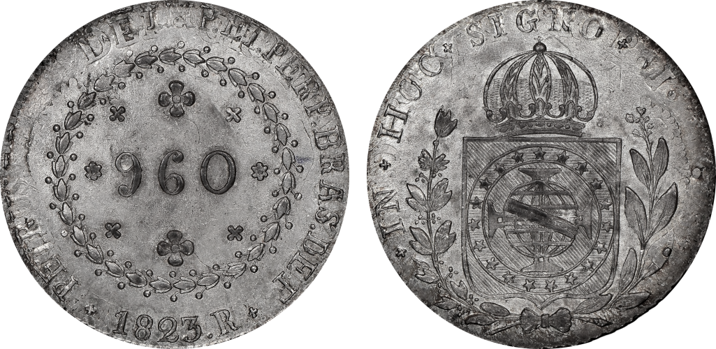 Imagem da data 1823 - 29 tulipas.