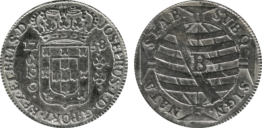 Imagem da data 1758 - 1758/7