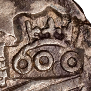 Imagem da data Sem Data