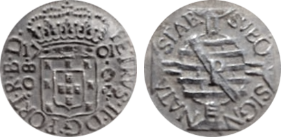 Imagem da data 1701 – PORT • R • B • D •