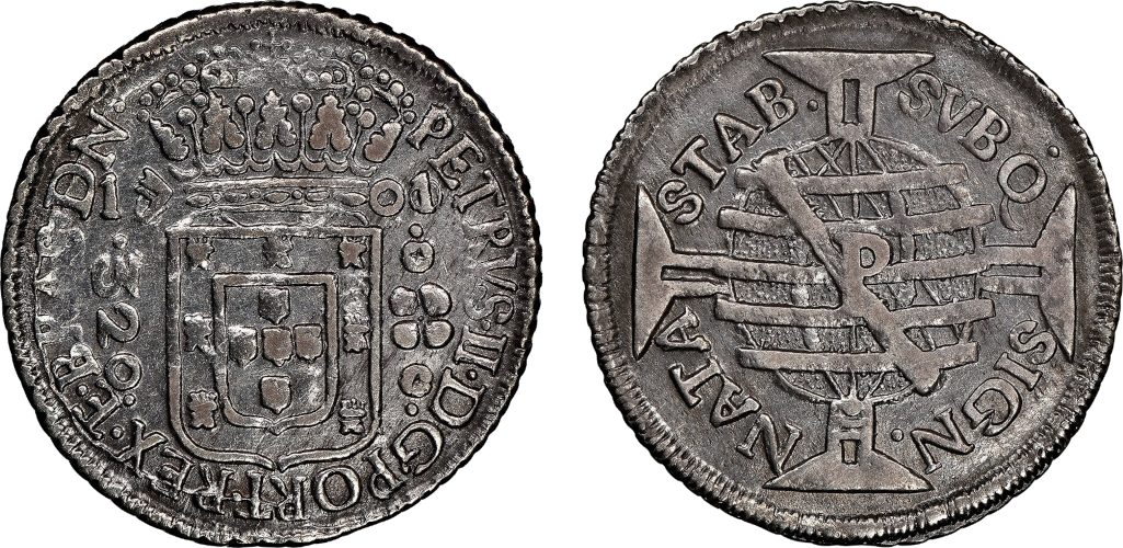 Imagem da data 1701 - E BRAS DN - 1701/0/1699