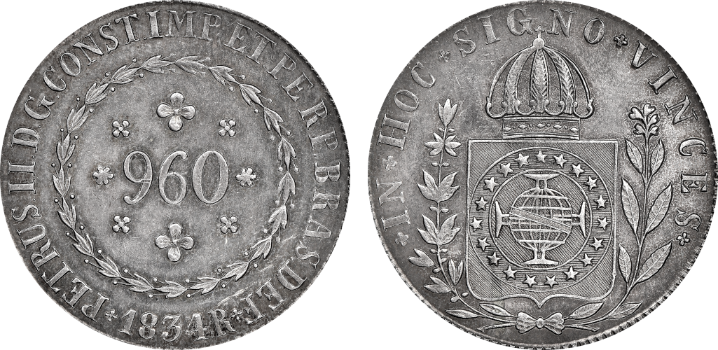 Imagem da data 1834/3