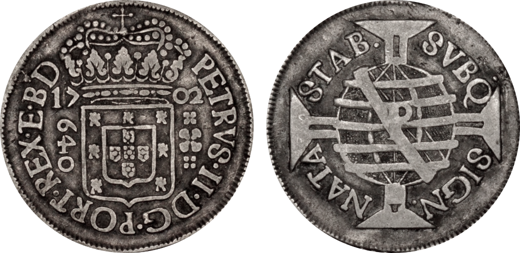 Imagem da data 1702 - E • BD