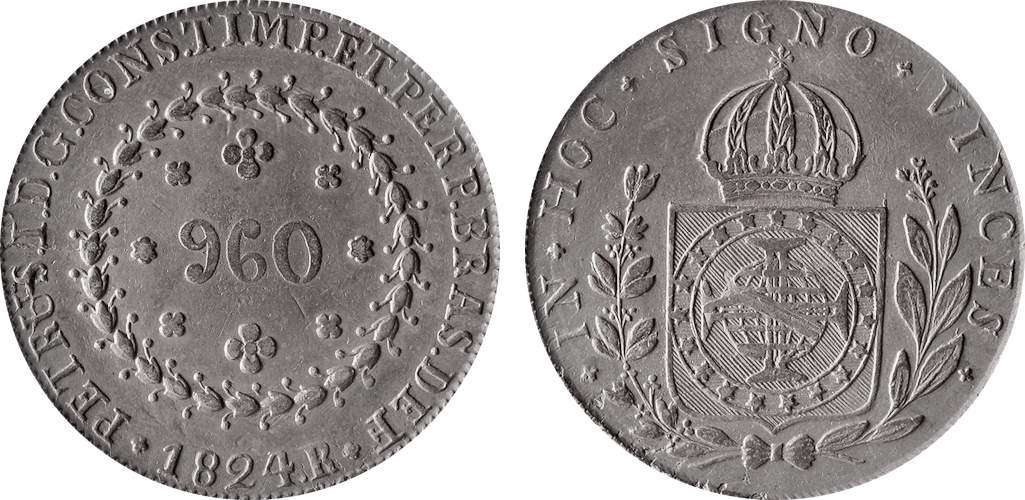 Imagem da data 1824 -29 tulipas - CONS. TIMP.