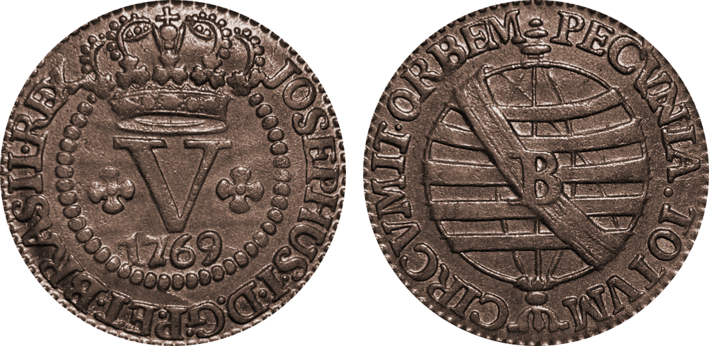 Imagem da data 1769 - 37+ pérolas