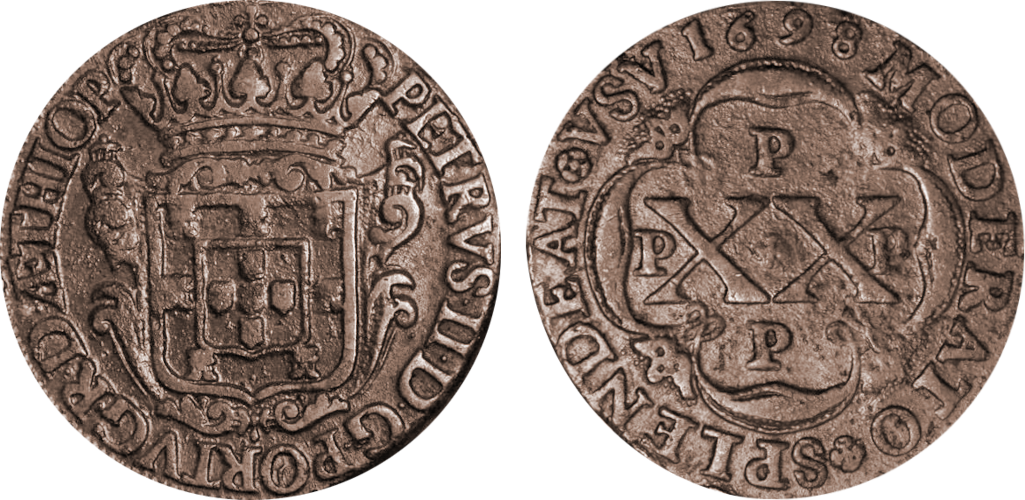 Imagem da data 1698 - Data sem pontos.