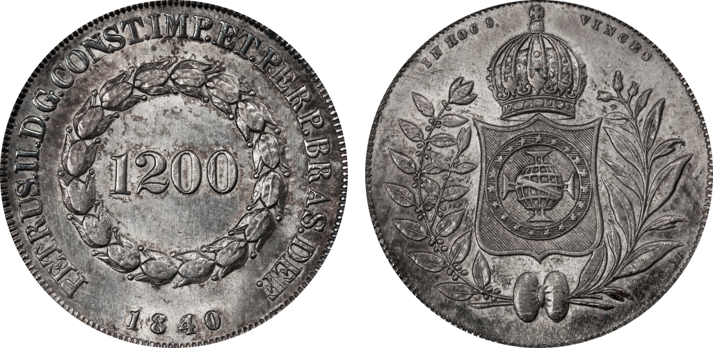 Imagem da data 1840/37