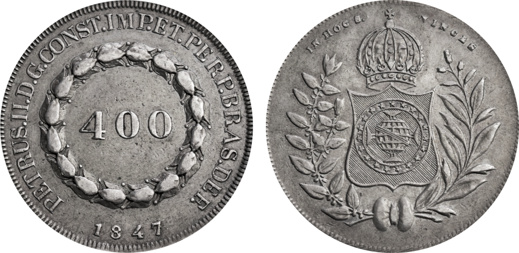 Imagem da data 1847/0