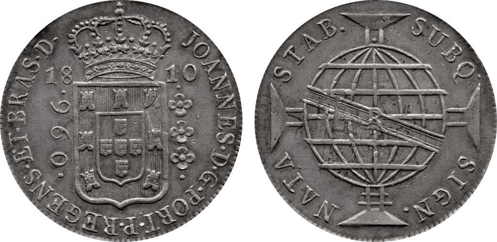 Imagem da data 1810/09