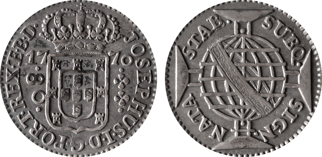 Imagem da data 1770 - SUBQ