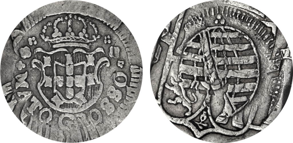 Imagem da data Sem Data