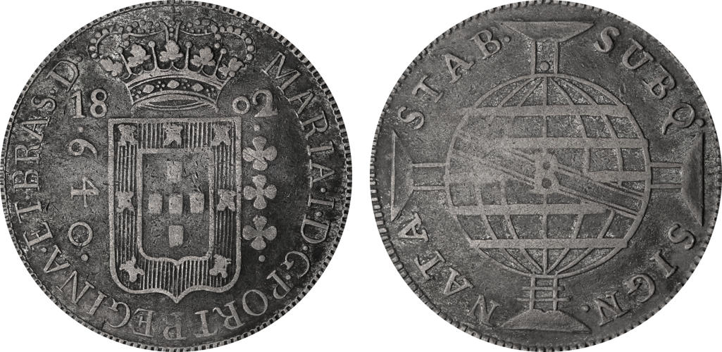 Imagem da data 1802  - 1802/1801