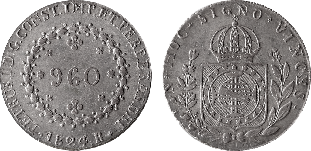 Imagem da data 1824 - 28 tulipas.