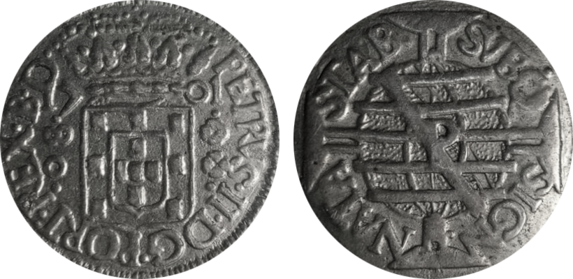 Imagem da data 1701 – PORT • REX • B • D