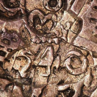 Imagem da data Sem Data - Tipo 1