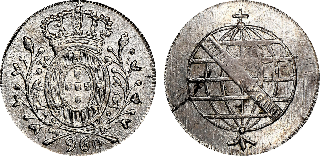 Imagem da data Sem Data - Sem ponto acima do 960