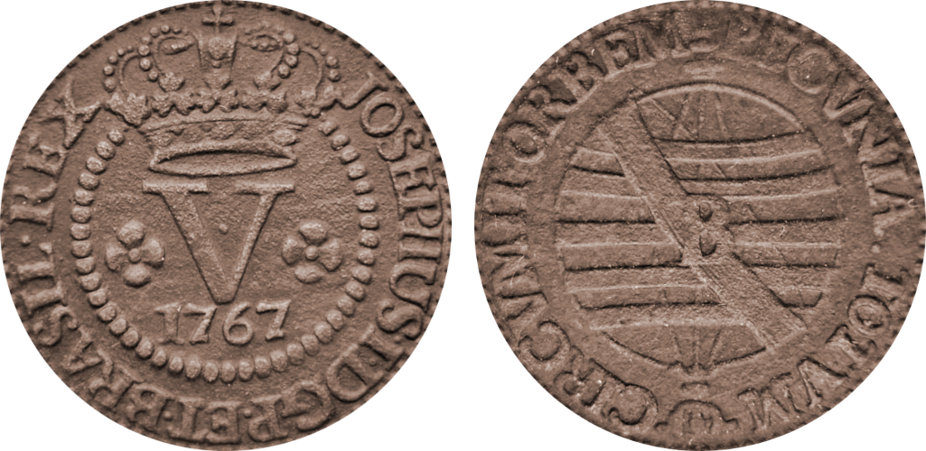 Imagem da data 1767 - +39+ pérolas