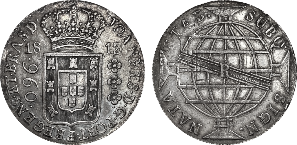 Imagem da data 1813/2