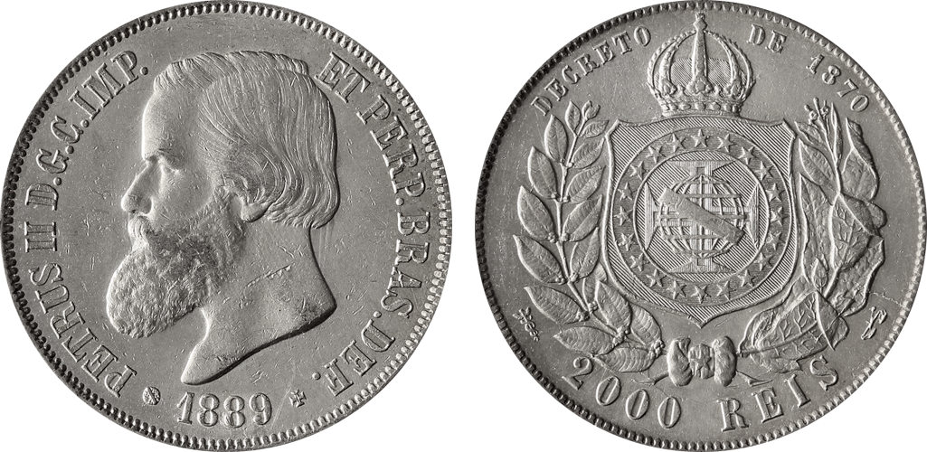 Imagem da data 1889 - Rabicho no cabelo.