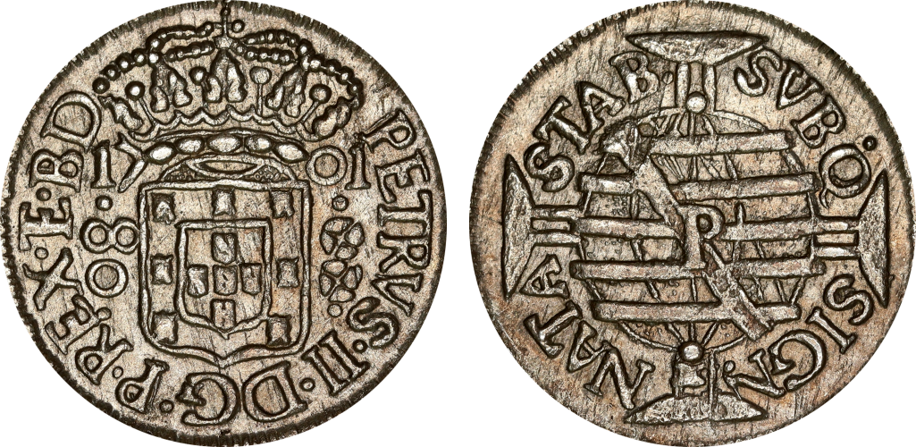 Imagem da data 1701 - P REX E B D