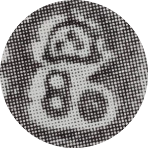 Imagem da data Sem Data