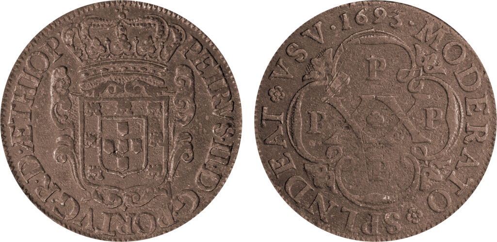 Imagem da data 1693 - SPLNDEAT