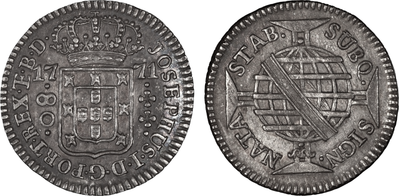 Imagem da data 1771 - SUBQ