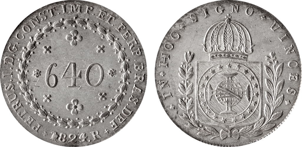 Imagem da data 1824/3