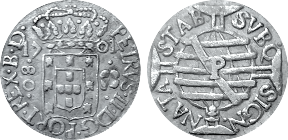 Imagem da data 1701/0