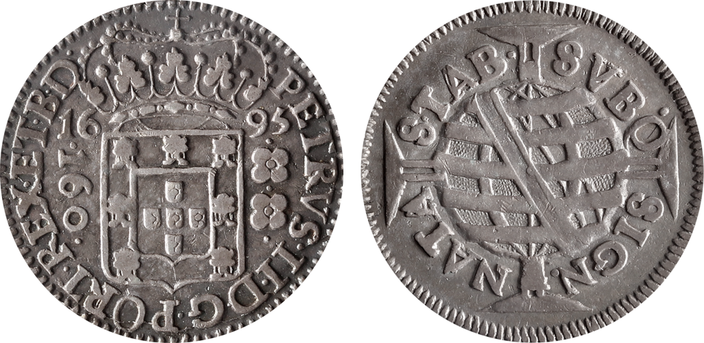 Imagem da data 1695 - ET B D