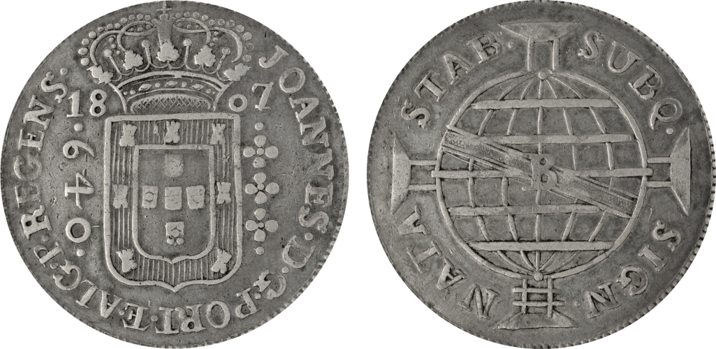 Imagem da data 1807/6