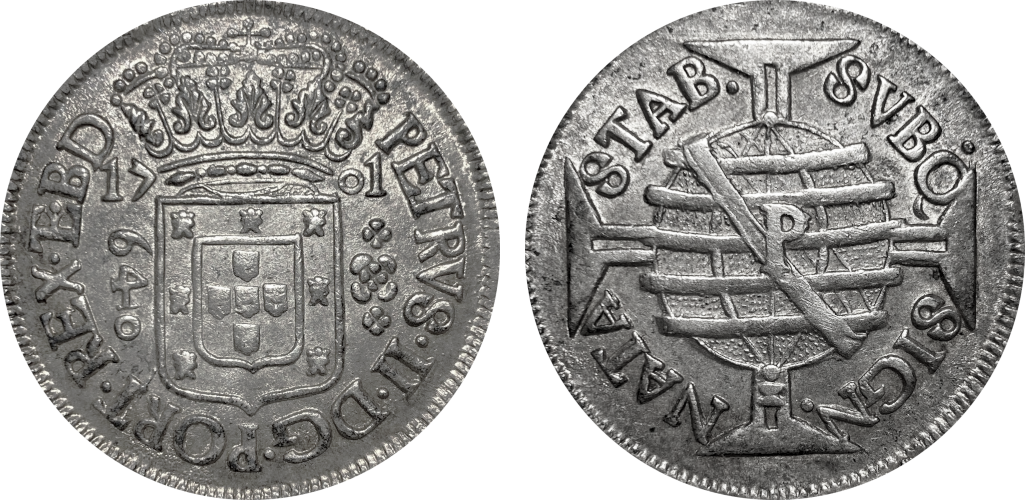 Imagem da data 1701 - E B D - Pedículos de trevo oblíquo