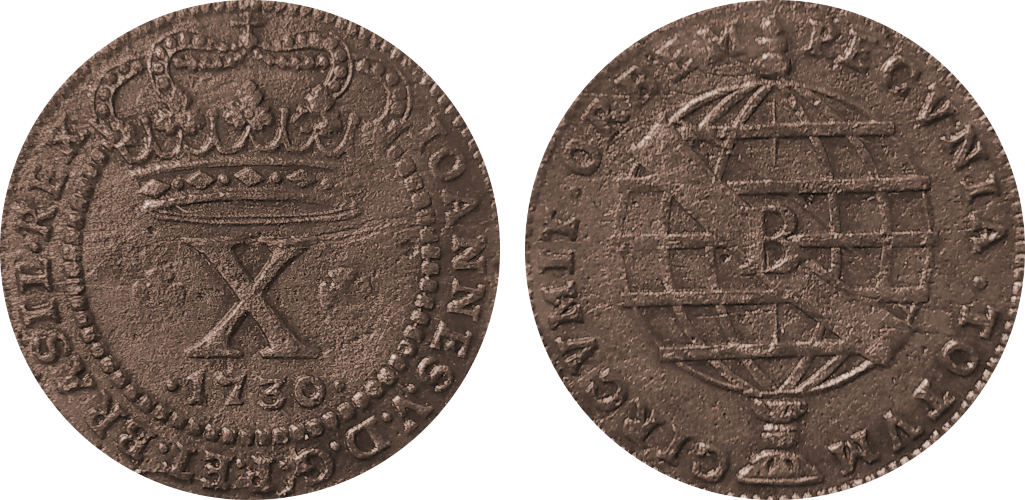 Imagem da data 1730 - 46+ pérolas