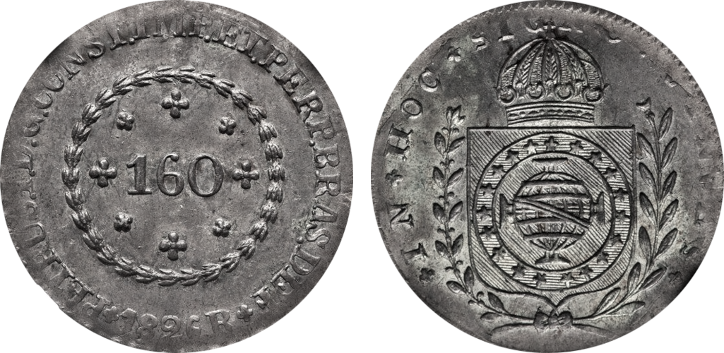 Imagem da data 1826 - 30 tulipas.