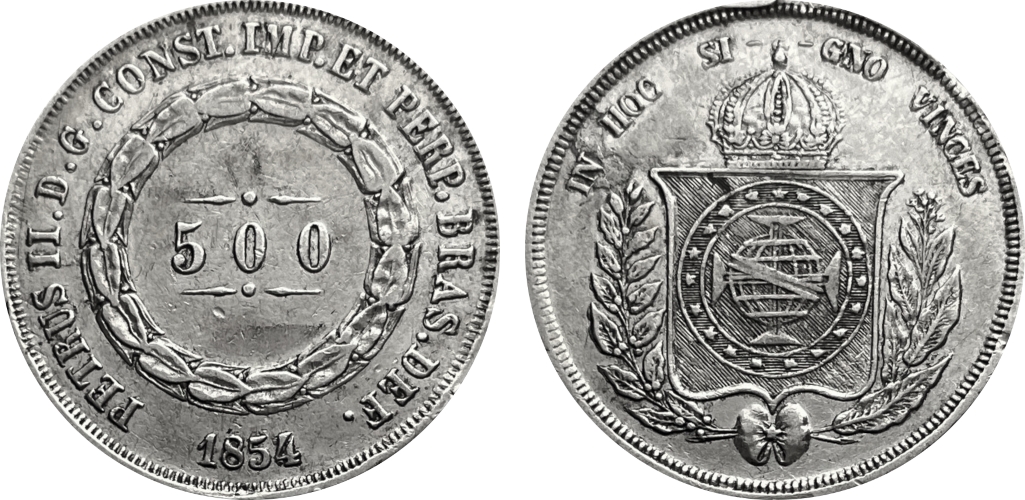 Imagem da data 1854/3