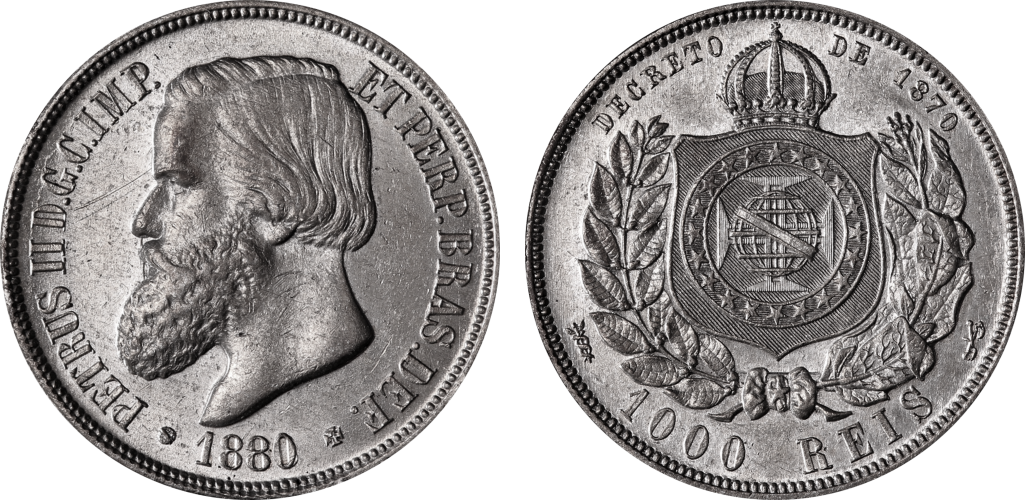 Imagem da data 1880/78