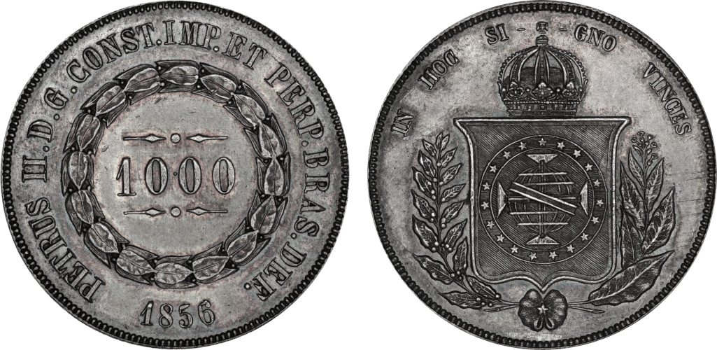 Imagem da data 1856 - 10.00 - Anel de estrelas solto.