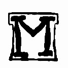 Variante Tipo 9 M D. Pedro II