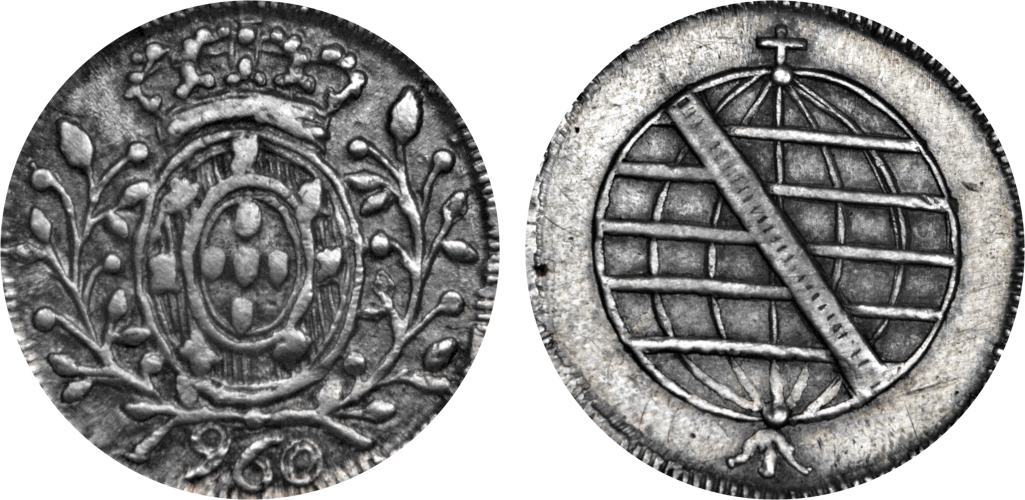 Imagem da data Sem Data - Ponto acima do 960.