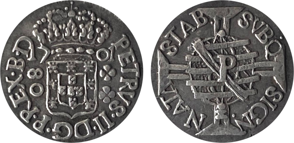 Imagem da data 1701 –P • REX • B • D