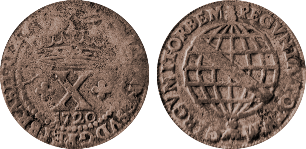 Imagem da data 1720 - Data sem pontos