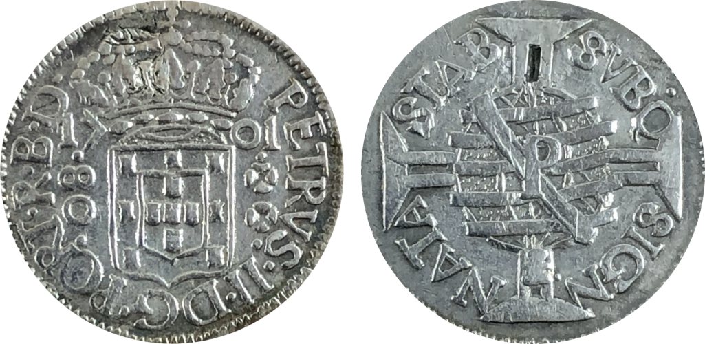 Imagem da data 1701 - PORT R B D