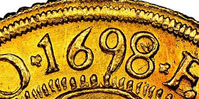 Imagem da data 1698/7