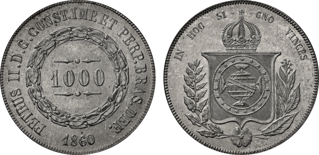 Imagem da data 1860/50